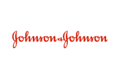 Diseño sin título (93)