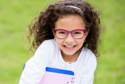 Hero_Article_Latin-Girl-SP