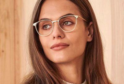 efc212dc1d5830379e8db36a0dbc9462